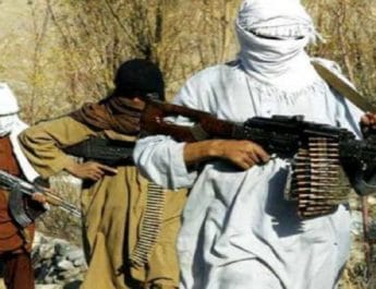 जम्मू कश्मीर: सोपोर में 8 आतंकी गिरफ्तार 3 Hello Uttarakhand News »