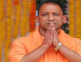 यूपी में हम जीतेंगे 74 सीटें: आदित्यनाथ योगी 2 Hello Uttarakhand News »