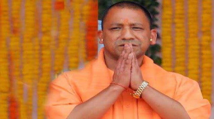 यूपी में हम जीतेंगे 74 सीटें: आदित्यनाथ योगी 1 Hello Uttarakhand News »