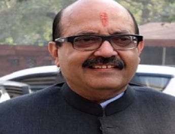 बिगड़े बोल: 100 हिजड़ों की फौज एक मर्द का मुकाबला नहीं कर सकती: अमर सिंह 2 Hello Uttarakhand News »