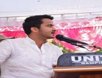 हमें अली भी चाहिए और बजरंगबली भी, लेकिन 'अनारकली' नहीं 4 Hello Uttarakhand News »