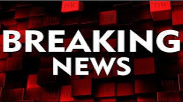 उत्तरकाशी में पुलिस ने पकड़ी 25 लाख की 500 पेटी शराब 1 Hello Uttarakhand News »