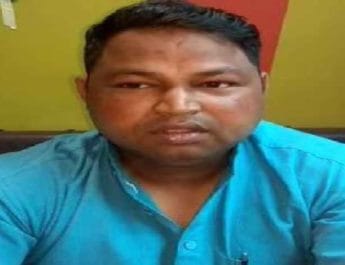 कुल वोट 20 लाख, नेता जी बोले 22 लाख से वोटों से जीतूंगा 2 Hello Uttarakhand News »