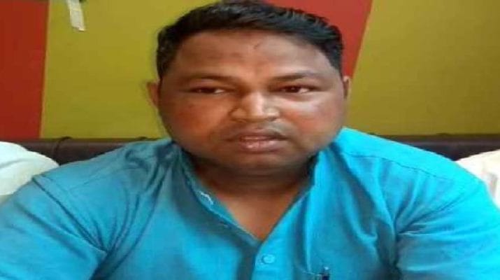 कुल वोट 20 लाख, नेता जी बोले 22 लाख से वोटों से जीतूंगा 1 Hello Uttarakhand News »