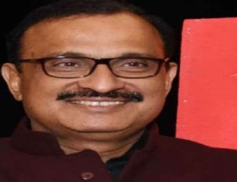 कमलनाथ के निजी सचिव प्रवीण कक्कड़ के 4 ठिकानों पर IT का छापा 2 Hello Uttarakhand News »