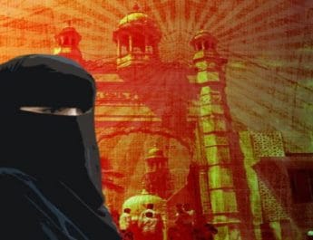 मस्जिद में महिलाओं का प्रवेश मामला: सुप्रीम कोर्ट का केंद्र, महिला आयोग, एआईएमपीएलबी को नोटिस 4 Hello Uttarakhand News »