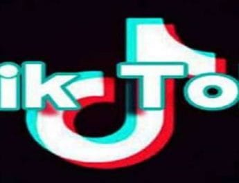 वीडियो ऐप Tiktok को लेकर सरकार सख्त, एप्पल और गूगल प्ले स्टोर से हटाने का आदेश 2 Hello Uttarakhand News &raquo;