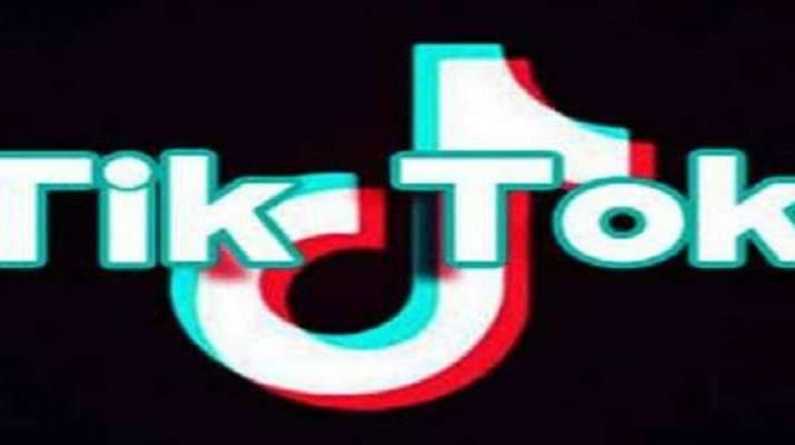 वीडियो ऐप Tiktok को लेकर सरकार सख्त, एप्पल और गूगल प्ले स्टोर से हटाने का आदेश 1 Hello Uttarakhand News »