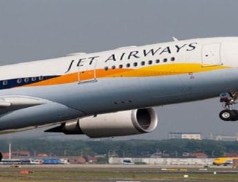 जेट एयरवेज ने अपने सभी ऑपरेशन रोके, 20 हजार नौकरियों पर संकट गहराया 2 Hello Uttarakhand News »