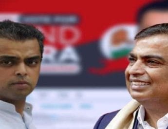 अंबानी का कांग्रेस उम्मीदवार को समर्थन 3 Hello Uttarakhand News »