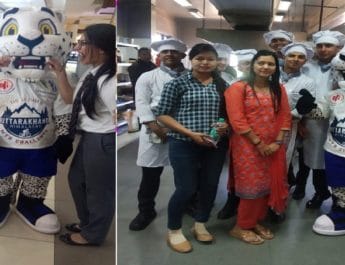 ‘द अल्टीमेट हिमालयन माउंटेन टेरैन बाइकिंग चैलेंज’ का चौथा संस्करण 18 अप्रैल से 4 Hello Uttarakhand News »