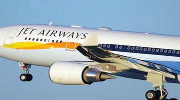 Jet Airways के लिए एक और बड़ा संकट, नहीं उड़ पाएंगे विमान 1 Hello Uttarakhand News »