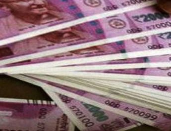 निर्वाचन के परिपेक्ष में चेकिंग के दौरान पुलिस ने जब्त की करीब दो लाख की नगदी 4 Hello Uttarakhand News »