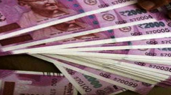 निर्वाचन के परिपेक्ष में चेकिंग के दौरान पुलिस ने जब्त की करीब दो लाख की नगदी 1 Hello Uttarakhand News »