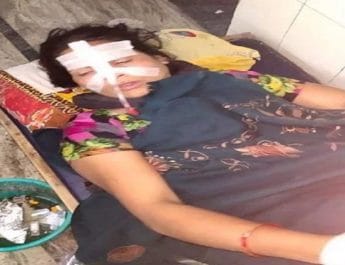 उत्तराखंड: भाजपा नेता और उसके भाई पर महिला में लगाया मारपीट का आरोप, गटका जहर 3 Hello Uttarakhand News »