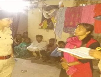 देहरादून: तलाकशुदा पति को बेहोश कर गला रेतकर उतारा मौत के घाट 3 Hello Uttarakhand News »