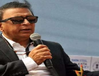 विश्वकप के लिए टीम चयन के बाद भड़के गावस्कर, कहा: इस दिग्गज को न खिलाना पड़ेगा भारी 2 Hello Uttarakhand News »