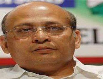 'चौकीदार चोर है' अभियान थमेगा नहीं.. अभियान को जारी रखेंगे: कांग्रेस 3 Hello Uttarakhand News »