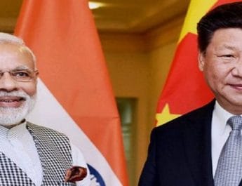 चीन ने पहली बार अरुणाचल और पूरे जम्मू कश्मीर को माना भारत का हिस्सा 3 Hello Uttarakhand News »