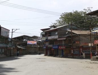 जम्मू-कश्मीर: अलगाववादियों ने चुनाव के प्रथम चरण के खिलाफ हड़ताल का किया आह्वान 2 Hello Uttarakhand News »