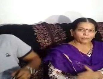 रोहित तिवारी हत्याकांड: सास ने किया बीमारियों व अवैध संबंधों का खुलासा, अपूर्वा बनना चाहती थी सांसद! 2 Hello Uttarakhand News »