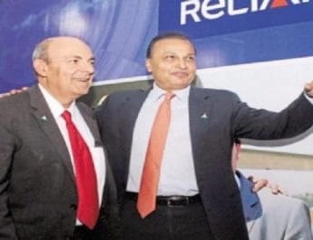 राफेल सौदे के बाद अनिल अंबानी पर फ्रांस सरकार मेहरबान, 1123 करोड़ का टैक्स माफ 4 Hello Uttarakhand News »