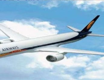 जेट एयरवेज के पायलटों ने PM मोदी से 20 हजार नौकरियां बचाने की लगाई गुहार, SBI से फंड जारी करने की अपील 4 Hello Uttarakhand News »