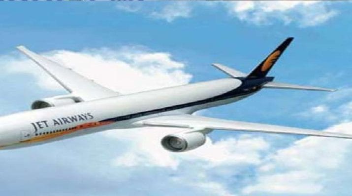 जेट एयरवेज के पायलटों ने PM मोदी से 20 हजार नौकरियां बचाने की लगाई गुहार, SBI से फंड जारी करने की अपील 1 Hello Uttarakhand News »