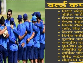 विराट के वीरों का ऐलान, जानिए कौन अंदर-कौन बाहर 4 Hello Uttarakhand News »