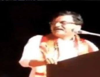 भाड़ में गया कानून, आचार संहिता भी हम देख लेंगे 2 Hello Uttarakhand News »