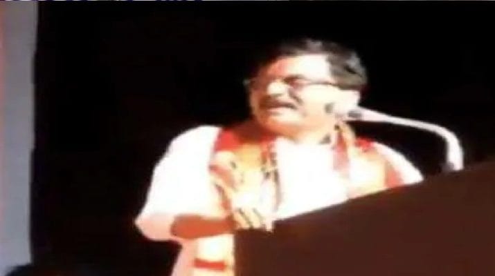 भाड़ में गया कानून, आचार संहिता भी हम देख लेंगे 1 Hello Uttarakhand News »