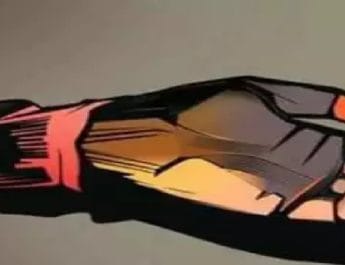 ट्रेन की चपेट में आने से युवति की दर्दनाक मौत 4 Hello Uttarakhand News »