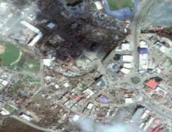 सैटेलाइट की मदद से पकड़ी गई 15 करोड़ की टैक्स चोरी 4 Hello Uttarakhand News »