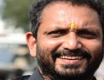 BJP के पर हैं 242 केस, विज्ञापन से भर गए अखबार के 4 पन्ने 4 Hello Uttarakhand News »