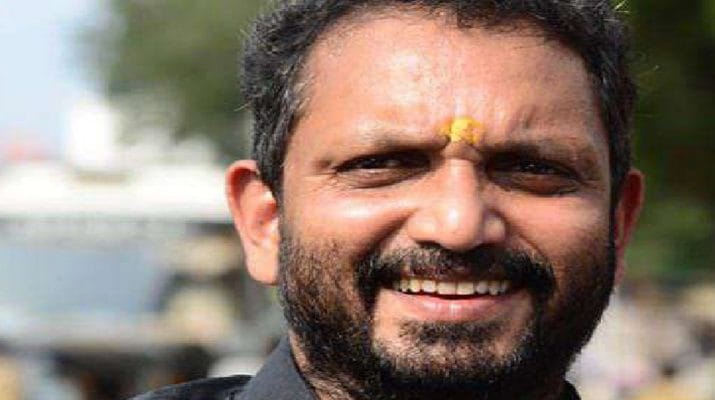 BJP के पर हैं 242 केस, विज्ञापन से भर गए अखबार के 4 पन्ने 1 Hello Uttarakhand News »