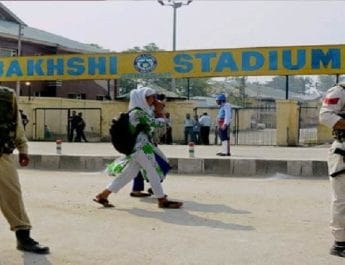 जम्मू-कश्मीर के 400 से ज्यादा नेताओं की सुरक्षा बहाल, सुरक्षा कारणों से उठाया कदम 3 Hello Uttarakhand News »