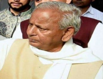 मुश्किल में कल्याण सिंह, कुर्सी पर मंडरा रहा है खतरा 2 Hello Uttarakhand News »