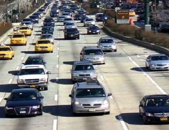 इस जानलेवा पुल पर 5 साल में 5 हजार हादसे, 700 से ज्यादा लोगों ने गवाई जान 4 Hello Uttarakhand News »