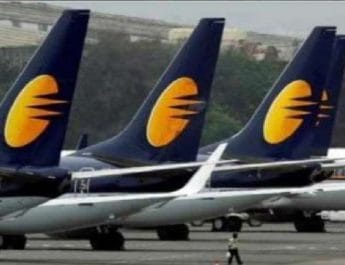 ...तो पूरी तरह बंद हो जायेगी जेट एयरवेज एयरलाइंस! 4 Hello Uttarakhand News »
