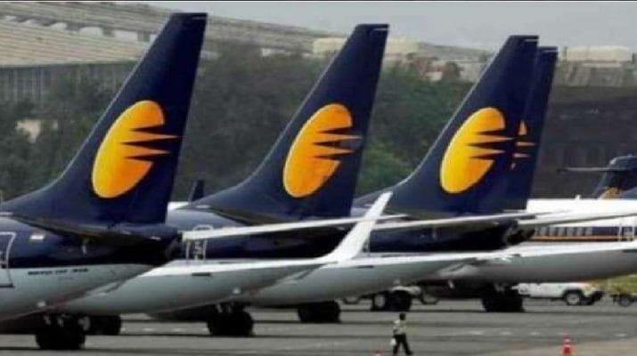 ...तो पूरी तरह बंद हो जायेगी जेट एयरवेज एयरलाइंस! 1 Hello Uttarakhand News »