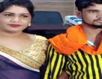 देश में पहली बार हुआ 15 किन्नरों का सामूहिक विवाह 3 Hello Uttarakhand News »