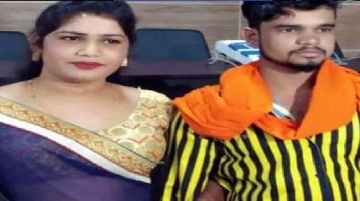 देश में पहली बार हुआ 15 किन्नरों का सामूहिक विवाह 1 Hello Uttarakhand News »