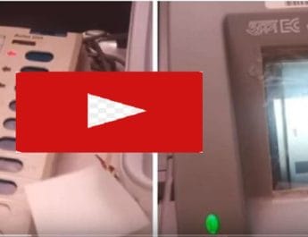 वोट डालते हुए सेल्फी लेने वालों को जाना पड़ सकता है जेल 3 Hello Uttarakhand News »