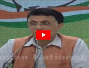 पीएम मोदी द्वारा संपत्ति को लेकर दी जानकारी पर कांग्रेस ने उठाये सवाल 4 Hello Uttarakhand News »