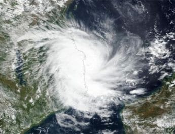 ओडिशा में आदर्श आचार संहिता हटाने की मांग को चुनाव आयोग की मंजूरी 4 Hello Uttarakhand News »