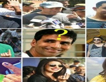 वोट डालने नहीं पहुंचे अक्षय कुमार तो लोगों ने कर दिया ट्रोल, बोले: कहां है सबसे बड़ा देशभक्त? 4 Hello Uttarakhand News &raquo;