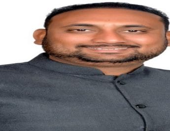 गुरजीत लहरी को अलवर की जिम्मेदारी 2 Hello Uttarakhand News »