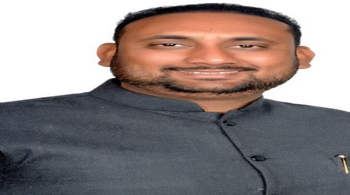 गुरजीत लहरी को अलवर की जिम्मेदारी 1 Hello Uttarakhand News »