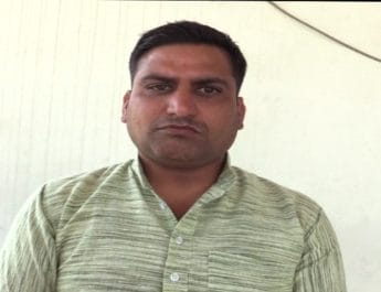 108 सेवा के कर्मचारियों ने कंपनी को सौंपी चाबियां, देंगे अनिश्चितकालीन धरना 4 Hello Uttarakhand News »