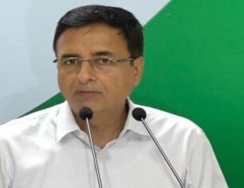 23 मई को पेट्रोल-डीजल की कीमतों में 5 से 10 रुपये की बढ़ोतरी की तैयारी: कांग्रेस 2 Hello Uttarakhand News »